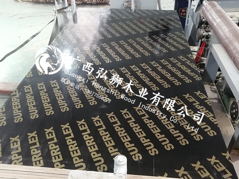 廣西建筑模板那家質(zhì)量好？插圖1